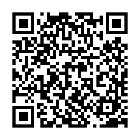 QR code for 4624VM