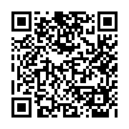 QR code for 4625GG