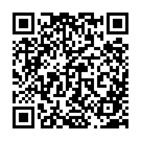 QR code for 4625HN