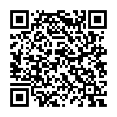 QR code for 4625KI