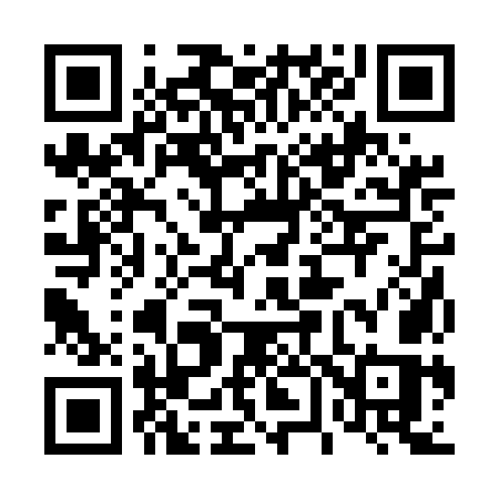 QR code for 4625OS