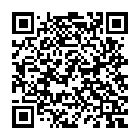 QR code for 4625RS