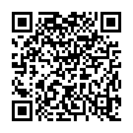 QR code for 4625XJ