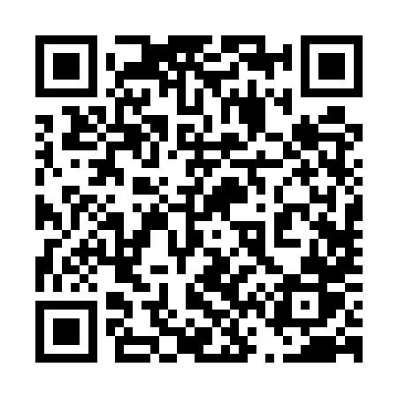 QR code for 4625XR