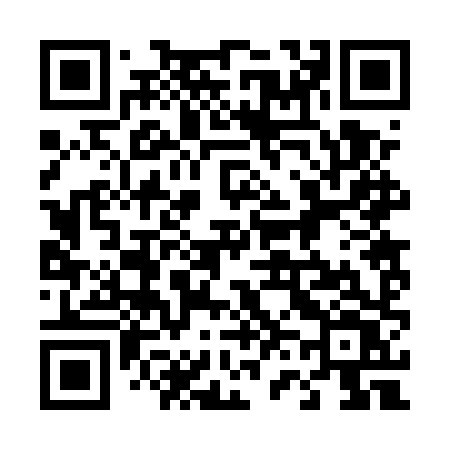 QR code for 4625XV
