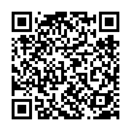 QR code for 4626CI
