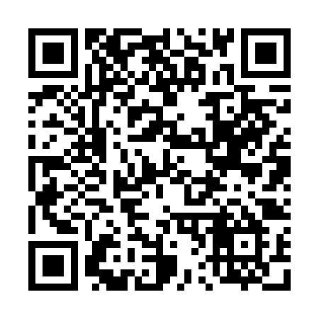 QR code for 4626JM