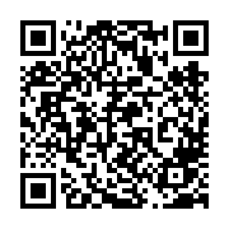 QR code for 4626LV