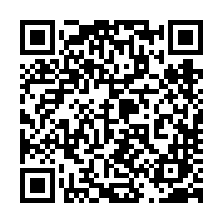 QR code for 4626NL