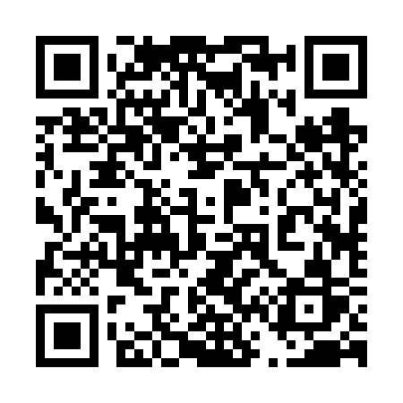QR code for 4626SR