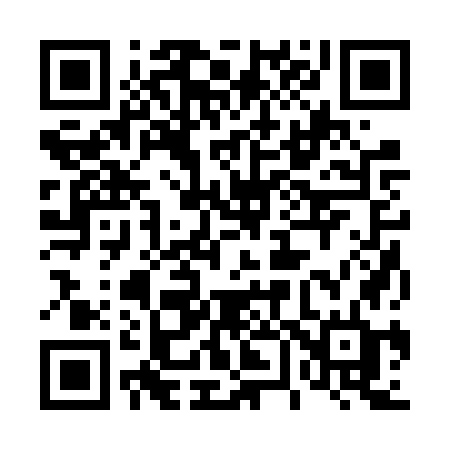 QR code for 4626WD