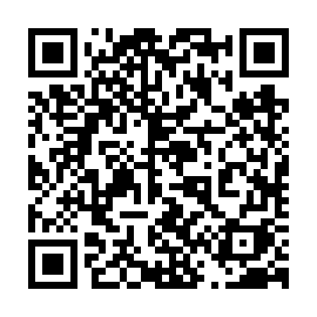 QR code for 4626WI