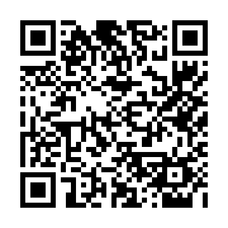 QR code for 4626XT