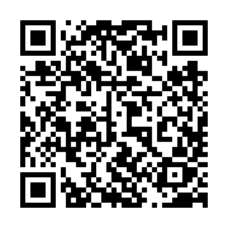 QR code for 4626YZ