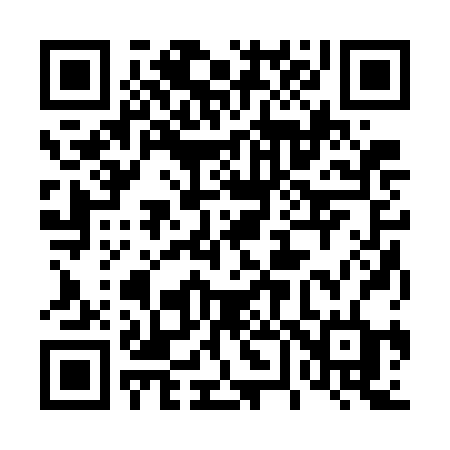 QR code for 4627BD