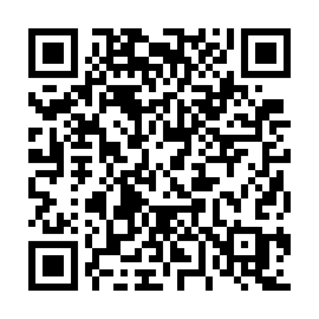 QR code for 4627CC