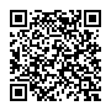 QR code for 4627EL