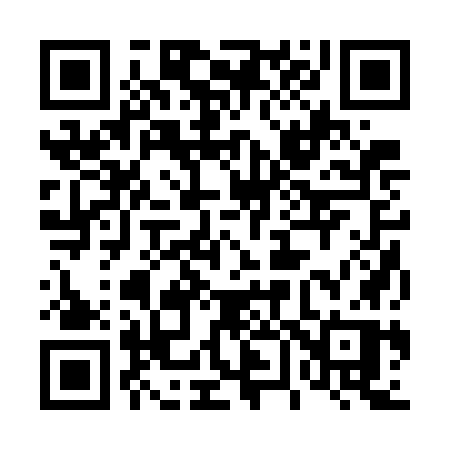 QR code for 4627GP