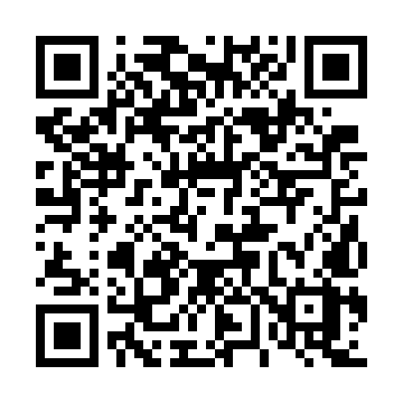 QR code for 4627MX
