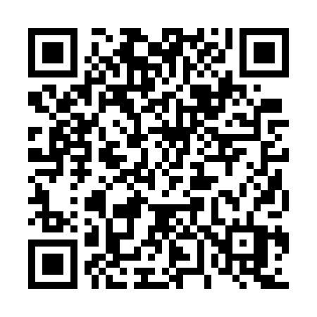 QR code for 4627PT