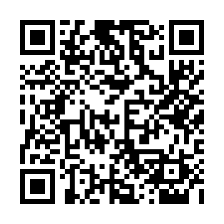 QR code for 4627QR