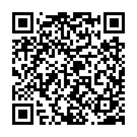 QR code for 4627QS