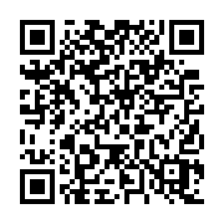 QR code for 4627QW