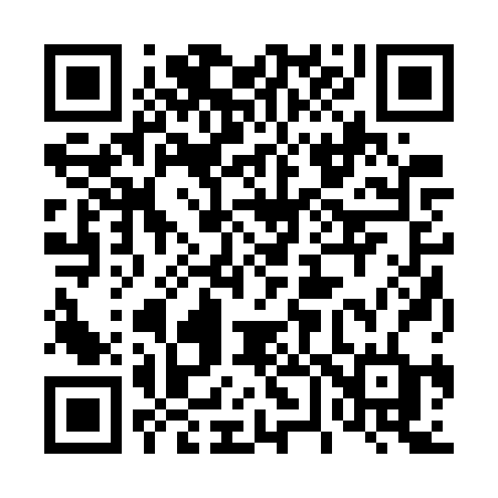 QR code for 4627RD