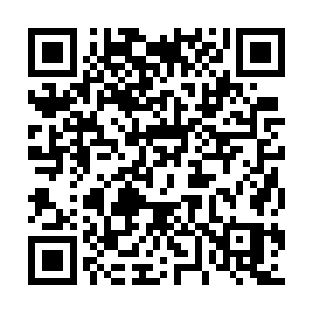 QR code for 4627WQ