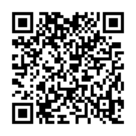 QR code for 4627ZN