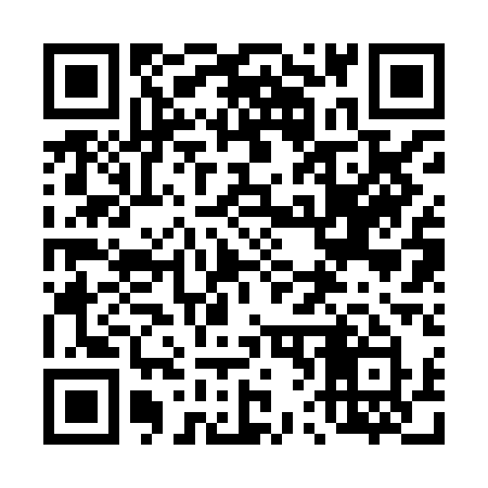 QR code for 4628AY
