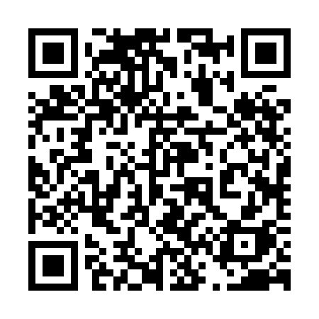QR code for 4628CH