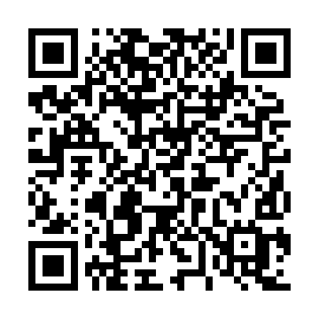 QR code for 4628IG