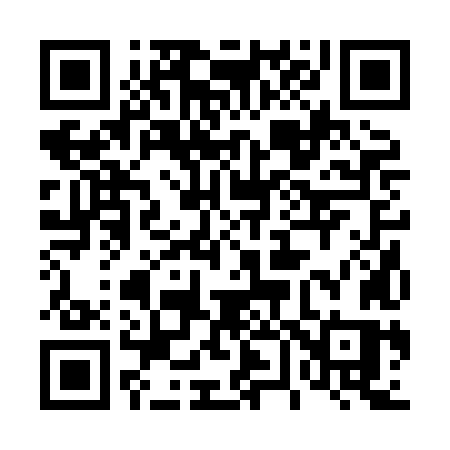 QR code for 4628LS