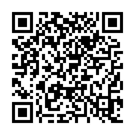 QR code for 4628QK