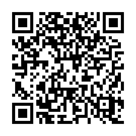 QR code for 4628SX