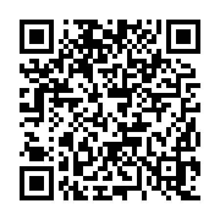 QR code for 4628YJ