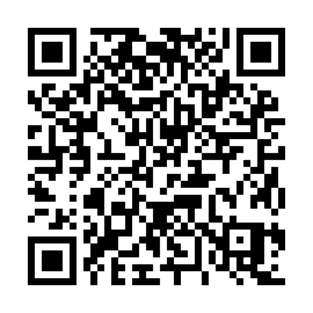 QR code for 4629JQ