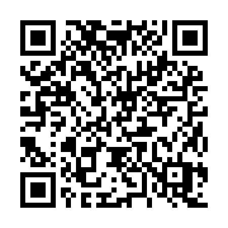 QR code for 4629JT
