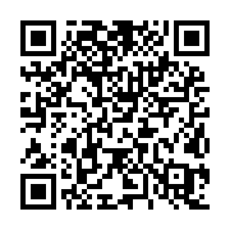 QR code for 4629LA