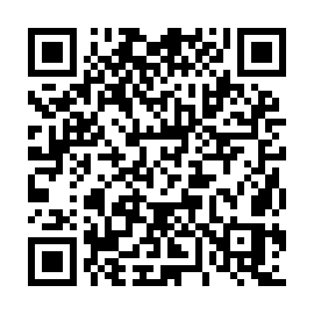 QR code for 4629OS