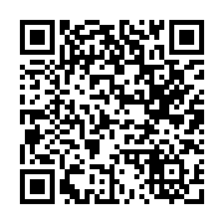 QR code for 4629XV