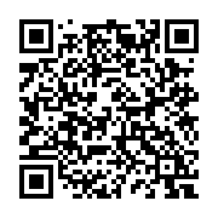 QR code for 4630BY