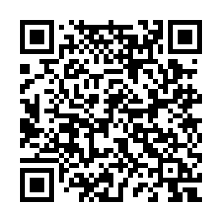 QR code for 4630EA