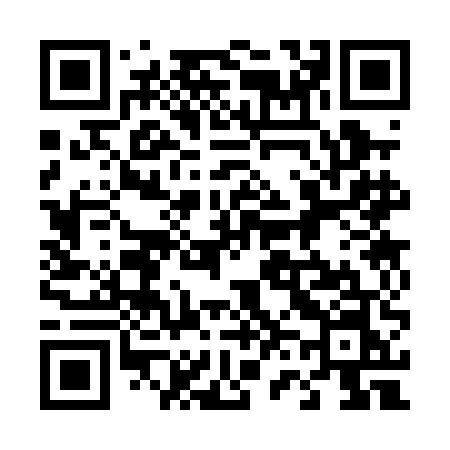 QR code for 4630EN