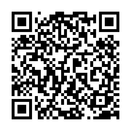 QR code for 4630FQ