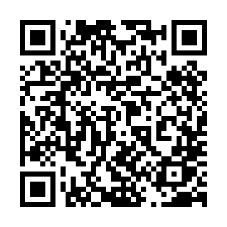 QR code for 4630LP