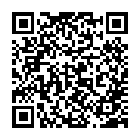 QR code for 4630LW