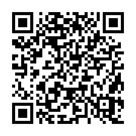 QR code for 4630OW