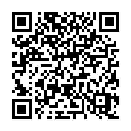 QR code for 4630PT